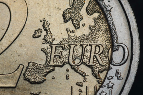 Mein Europa, Dein Europa: Wie neue Banknoten eine europäische Identität schaffen